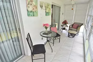 1225 NW 21st St, Stuart, FL 34994 - Photo 22