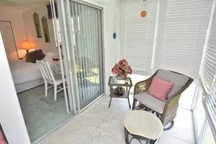 1225 NW 21st St, Stuart, FL 34994 - Photo 22
