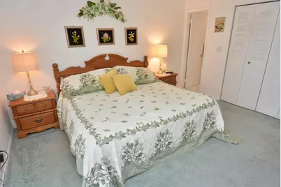 1225 NW 21st Street #309, Stuart, FL 34994 - Photo 14