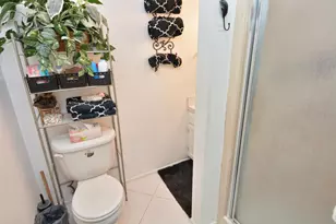 1225 NW 21st St, Stuart, FL 34994 - Photo 16