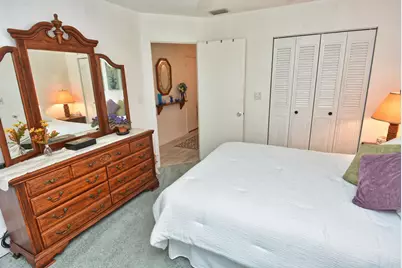 1225 NW 21st Street #309, Stuart, FL 34994 - Photo 20