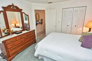 1225 NW 21st St, Stuart, FL 34994 - Photo 20