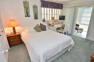 1225 NW 21st St, Stuart, FL 34994 - Photo 18