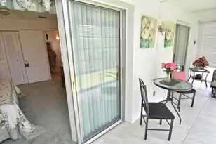 1225 NW 21st St, Stuart, FL 34994 - Photo 14