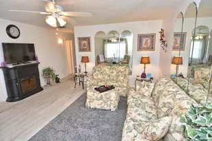 1225 NW 21st St, Stuart, FL 34994 - Photo 4