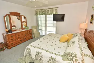 1225 NW 21st St, Stuart, FL 34994 - Photo 12