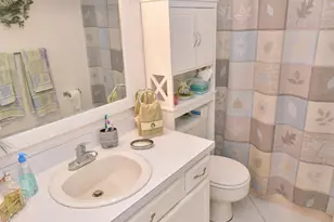 1225 NW 21st St, Stuart, FL 34994 - Photo 10