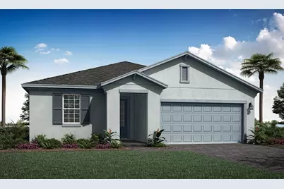 10944 SW Orana Drive, Port Saint Lucie, FL 34987 - Photo 10