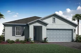 10944 SW Orana Dr, Port Saint Lucie, FL 34987 - Photo 10