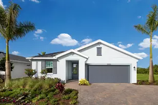10944 SW Orana Dr, Port Saint Lucie, FL 34987 - Photo 1