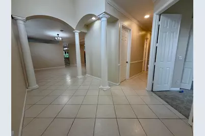 1649 SE Ballantrae Boulevard N, Port Saint Lucie, FL 34952 - Photo 2