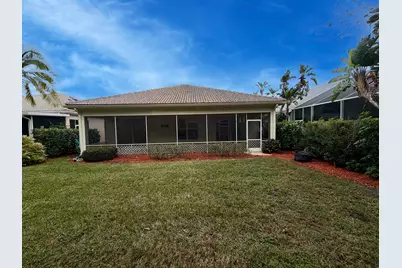 1649 SE Ballantrae Boulevard N, Port Saint Lucie, FL 34952 - Photo 18