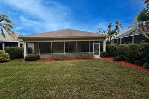 1649 SE Ballantrae Blvd N, Port Saint Lucie, FL 34952 - Photo 18