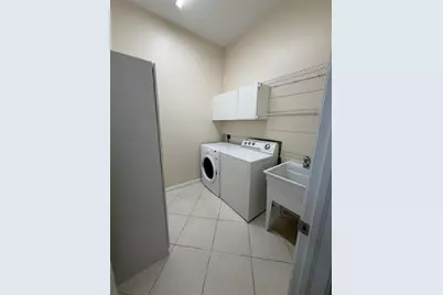 1649 SE Ballantrae Boulevard N, Port Saint Lucie, FL 34952 - Photo 14