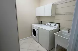 1649 SE Ballantrae Blvd N, Port Saint Lucie, FL 34952 - Photo 14