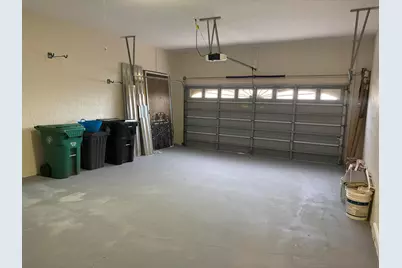 1649 SE Ballantrae Boulevard N, Port Saint Lucie, FL 34952 - Photo 16