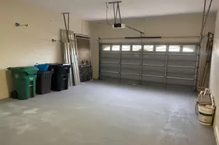 1649 SE Ballantrae Blvd N, Port Saint Lucie, FL 34952 - Photo 16