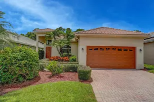 1649 SE Ballantrae Blvd N, Port Saint Lucie, FL 34952 - Photo 1