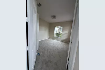 1649 SE Ballantrae Boulevard N, Port Saint Lucie, FL 34952 - Photo 12