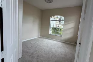 1649 SE Ballantrae Blvd N, Port Saint Lucie, FL 34952 - Photo 12