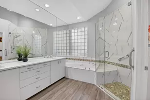 11893 Fountainside Cir, Boynton Beach, FL 33437 - Photo 40