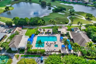 11893 Fountainside Cir, Boynton Beach, FL 33437 - Photo 74