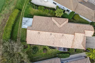 11893 Fountainside Cir, Boynton Beach, FL 33437 - Photo 70