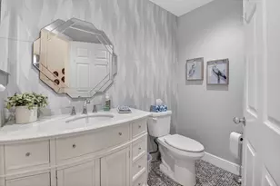 11893 Fountainside Cir, Boynton Beach, FL 33437 - Photo 34