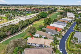 11893 Fountainside Cir, Boynton Beach, FL 33437 - Photo 68