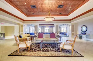11893 Fountainside Cir, Boynton Beach, FL 33437 - Photo 94