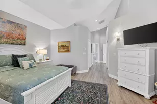 11893 Fountainside Cir, Boynton Beach, FL 33437 - Photo 38