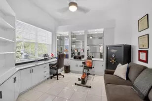 11893 Fountainside Cir, Boynton Beach, FL 33437 - Photo 46