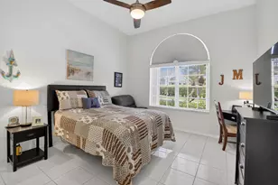 11893 Fountainside Cir, Boynton Beach, FL 33437 - Photo 32