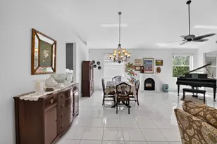 11893 Fountainside Cir, Boynton Beach, FL 33437 - Photo 8