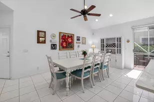 11893 Fountainside Cir, Boynton Beach, FL 33437 - Photo 28