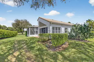 11893 Fountainside Cir, Boynton Beach, FL 33437 - Photo 50