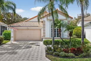 11893 Fountainside Cir, Boynton Beach, FL 33437 - Photo 58