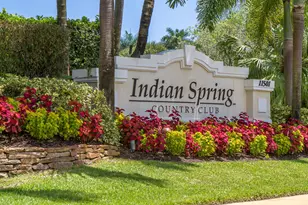 11893 Fountainside Cir, Boynton Beach, FL 33437 - Photo 4