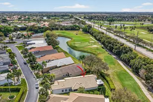 11893 Fountainside Cir, Boynton Beach, FL 33437 - Photo 62