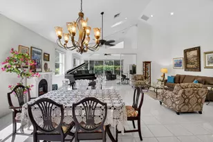 11893 Fountainside Cir, Boynton Beach, FL 33437 - Photo 14