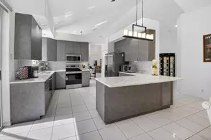 11893 Fountainside Cir, Boynton Beach, FL 33437 - Photo 26