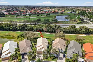 11893 Fountainside Cir, Boynton Beach, FL 33437 - Photo 60