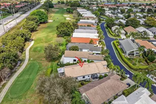 11893 Fountainside Cir, Boynton Beach, FL 33437 - Photo 68