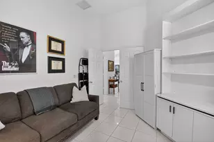 11893 Fountainside Cir, Boynton Beach, FL 33437 - Photo 44