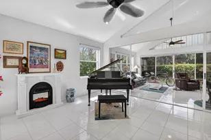 11893 Fountainside Cir, Boynton Beach, FL 33437 - Photo 12