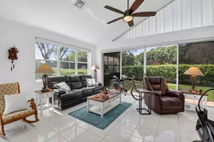 11893 Fountainside Cir, Boynton Beach, FL 33437 - Photo 18