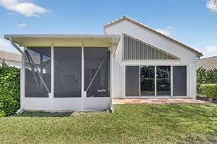 11893 Fountainside Cir, Boynton Beach, FL 33437 - Photo 56