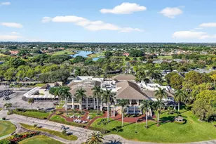 11893 Fountainside Cir, Boynton Beach, FL 33437 - Photo 76