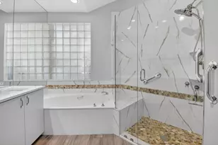 11893 Fountainside Cir, Boynton Beach, FL 33437 - Photo 42
