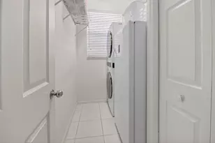 11893 Fountainside Cir, Boynton Beach, FL 33437 - Photo 48